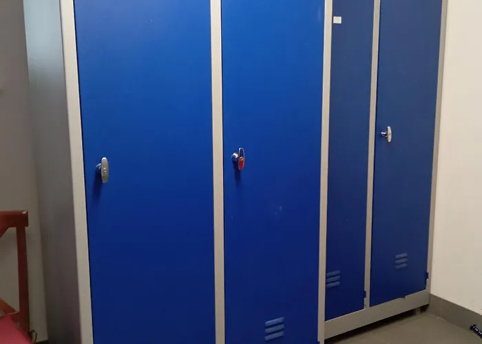 Apartmán Sommeiller