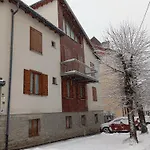 Sommeiller Appartement *